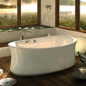 bath (165/360)